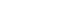 Western Association of Schools and Colleges WASC Accreditation