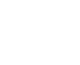 Charter Schools Development Center logo