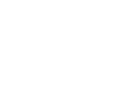 Homeschool Association of California logo