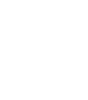 PICS logo