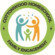 Family engagement logo