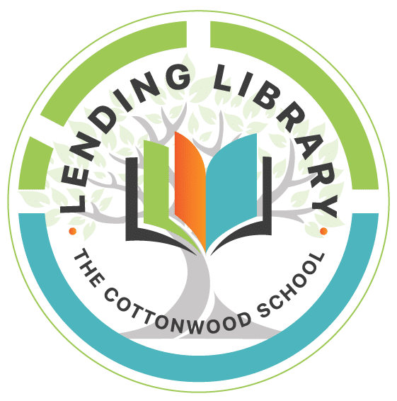 Lending Library - The Cottonwood School