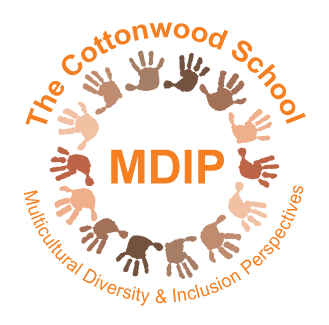 MDIP logo