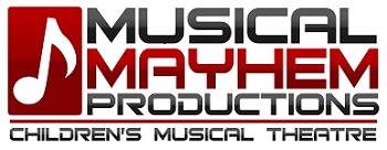 Musical Mayhem Productions