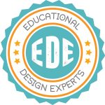 Educational Design Experts logo