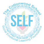 SELF logo