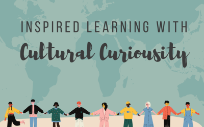 Cultural Curiosity