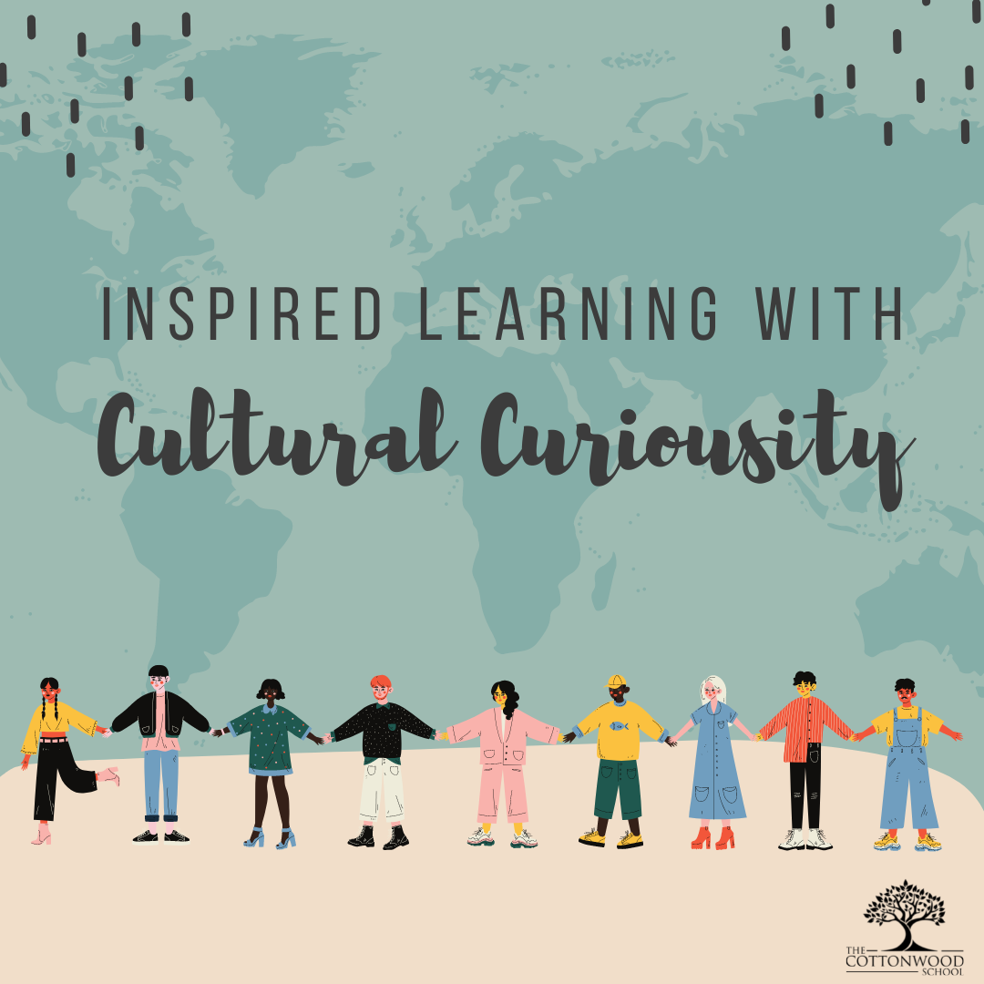 cultural curiosity header