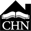 California Homeschool Network logo
