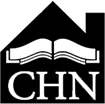 CHN logo