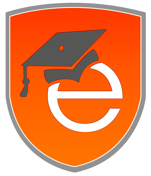 Eureka Education by Cindy logo