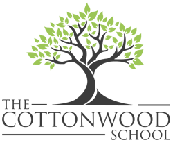 Cottonwood logo