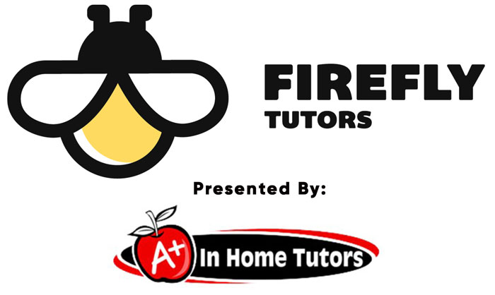 Firefly Tutors logo