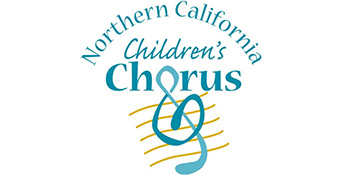 NorCal Children's Chorus logo