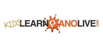 Learn Piano Live logo