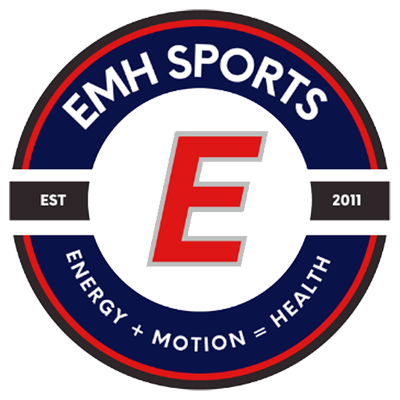 EMH Sports