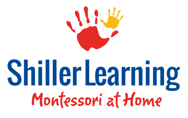 ShillerLearning logo