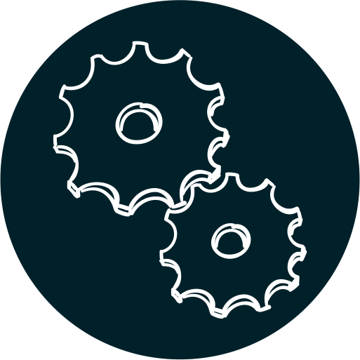 12-manufacturing_2_orig