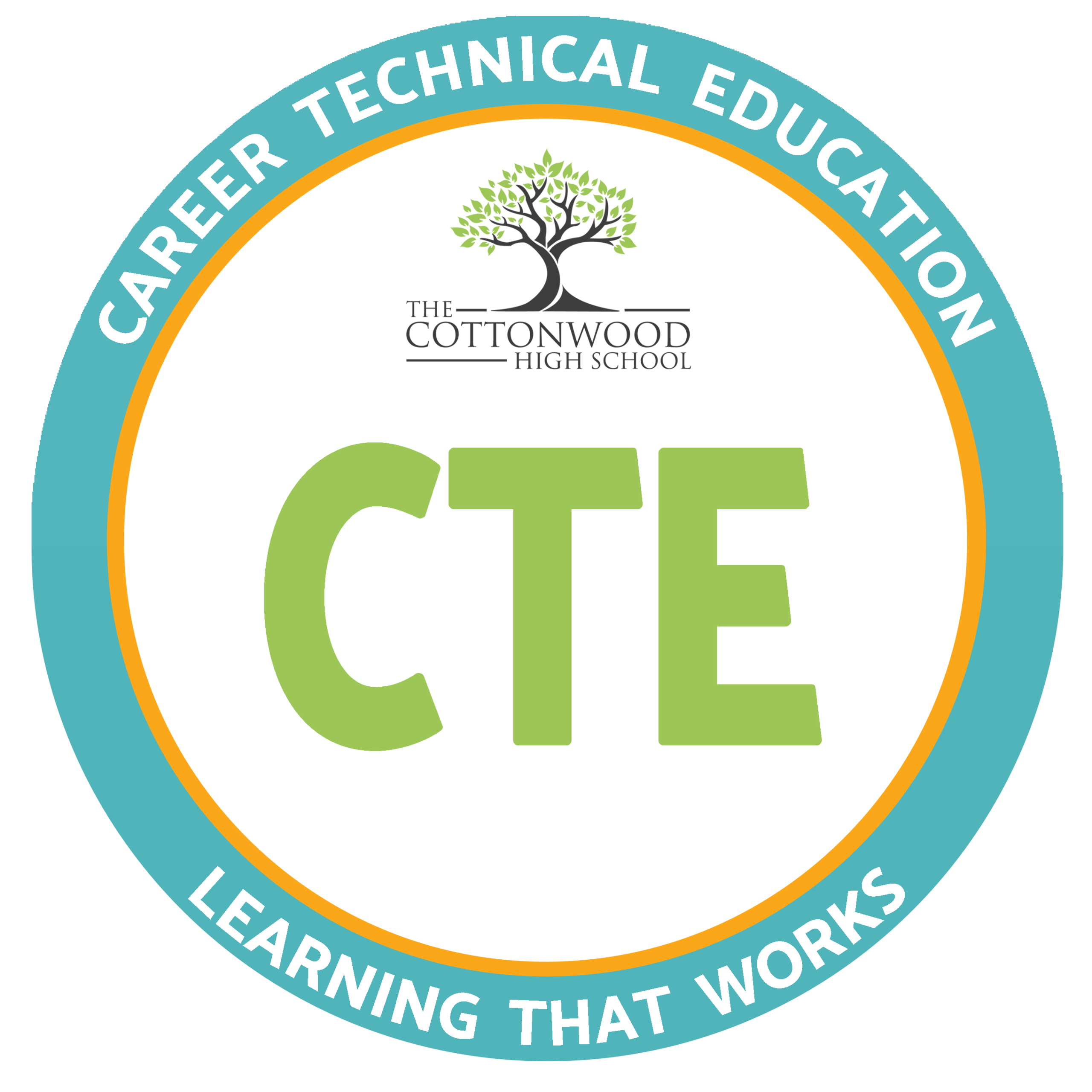 CTE-logo-noicons CTE logo