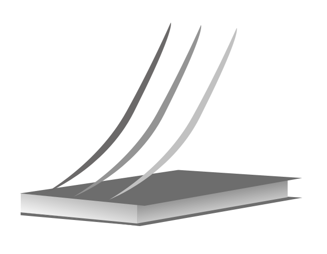 Learn Beyond the Book logo<br />
