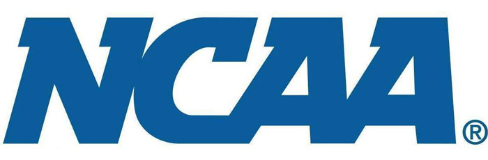 ncaa-700px NCAA logo